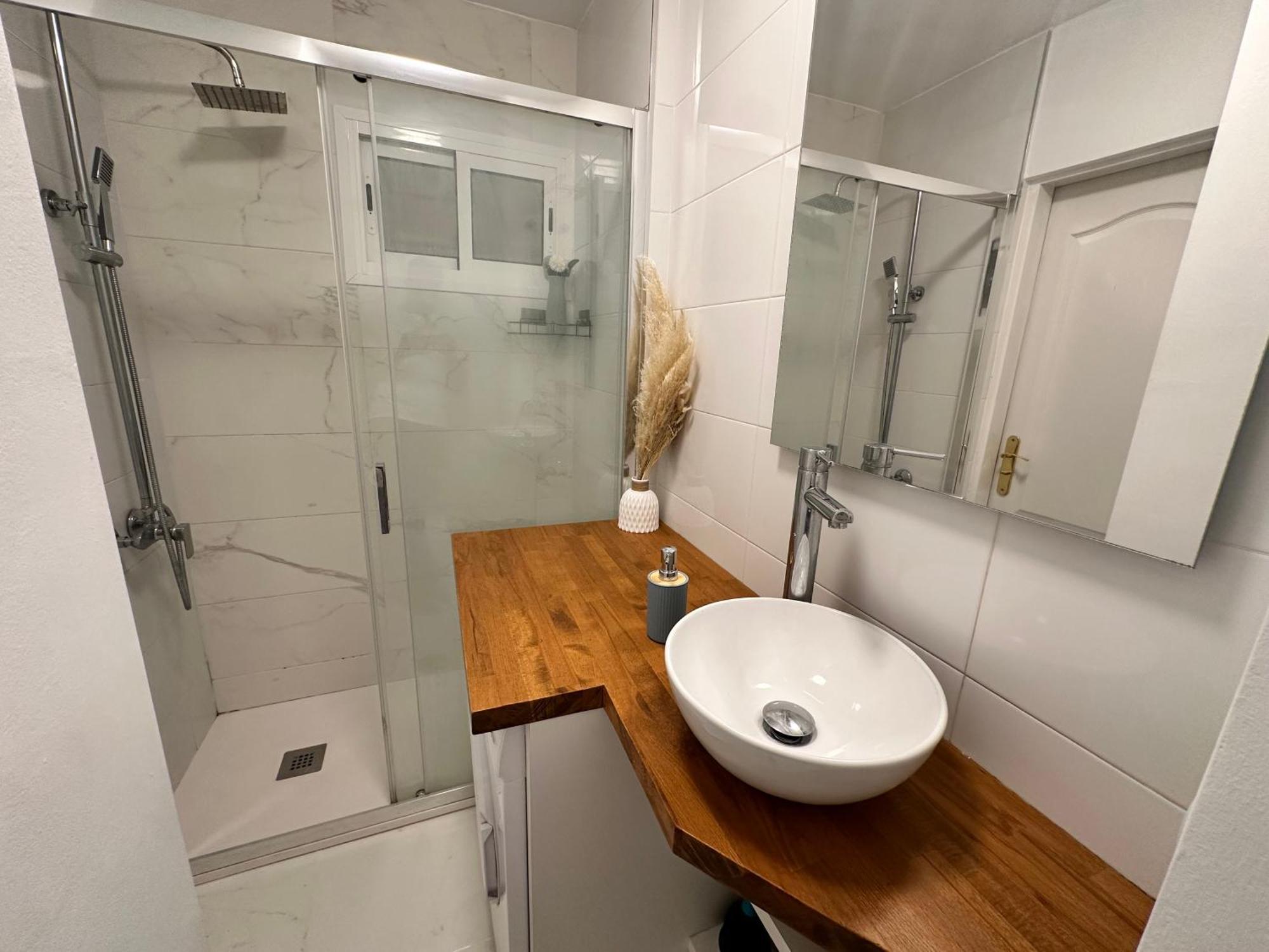 Appartement Sun&Love à Benalmádena Extérieur photo