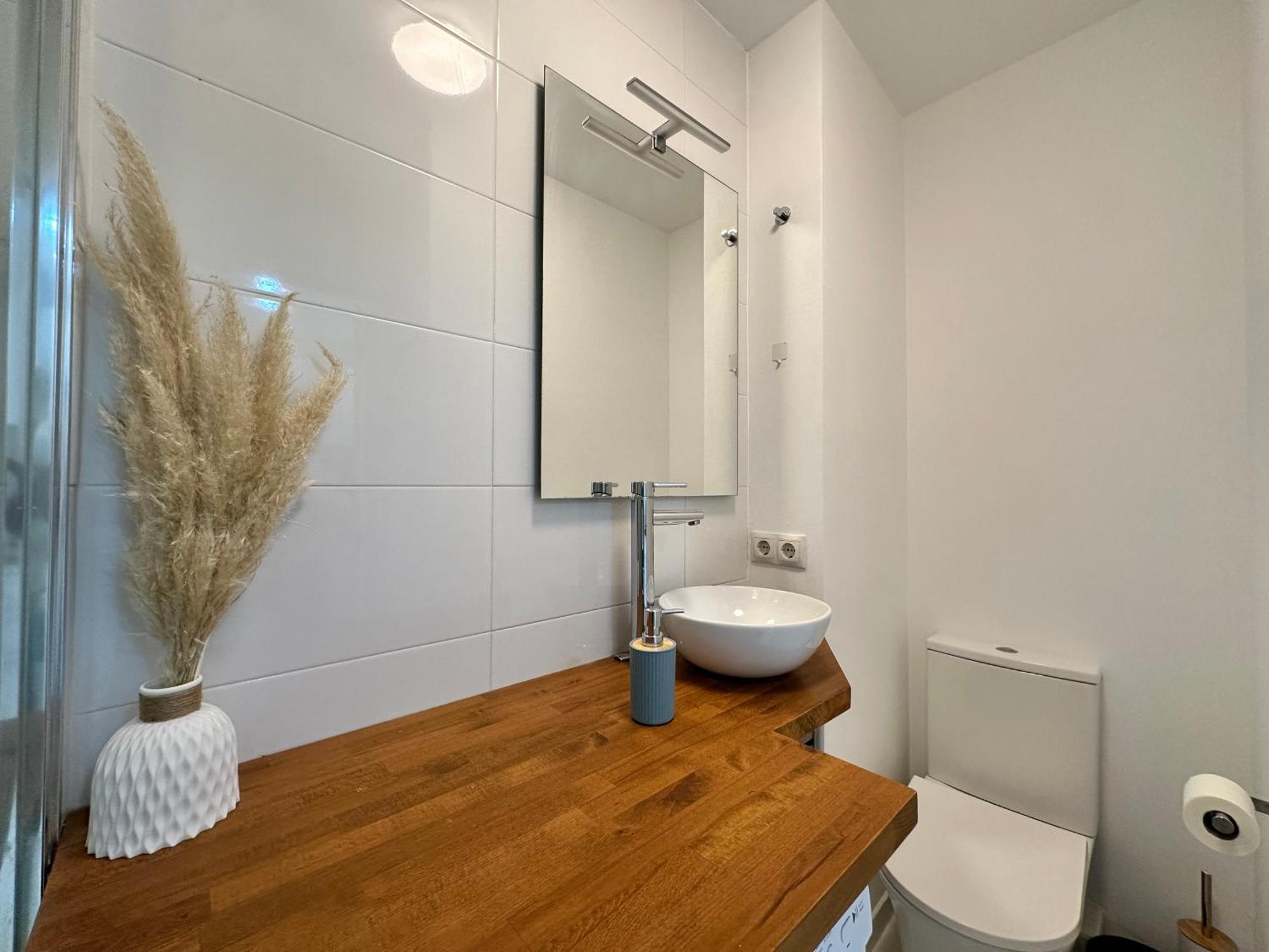 Appartement Sun&Love à Benalmádena Extérieur photo